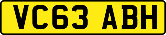 VC63ABH