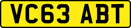 VC63ABT