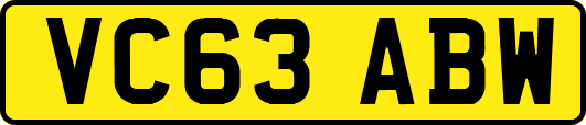 VC63ABW
