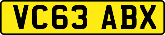 VC63ABX