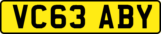 VC63ABY