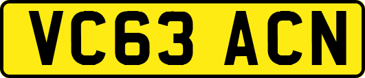 VC63ACN
