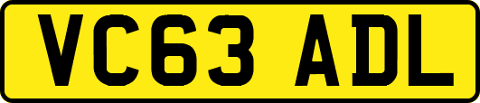 VC63ADL