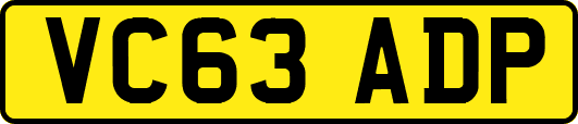 VC63ADP