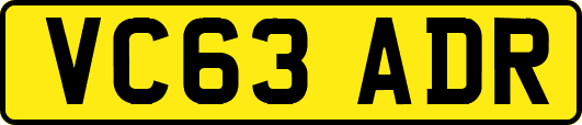 VC63ADR