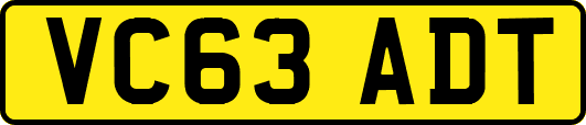 VC63ADT