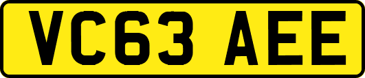 VC63AEE