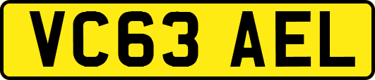 VC63AEL