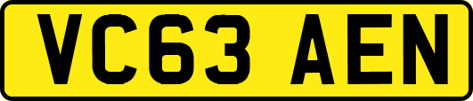 VC63AEN