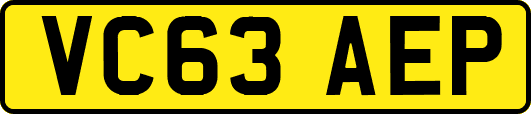 VC63AEP