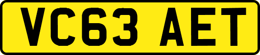 VC63AET