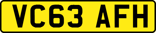 VC63AFH