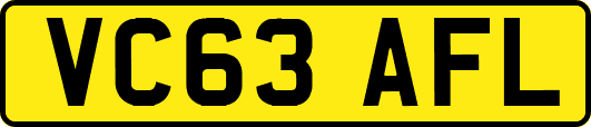 VC63AFL