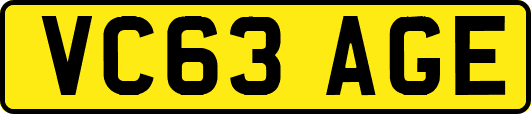 VC63AGE