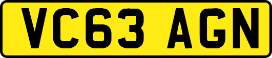 VC63AGN