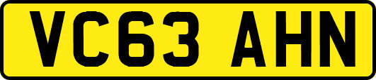 VC63AHN