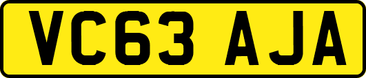 VC63AJA