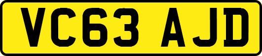 VC63AJD