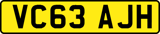 VC63AJH