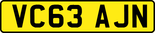 VC63AJN