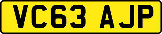 VC63AJP