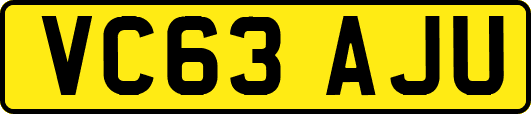 VC63AJU