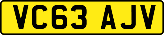 VC63AJV