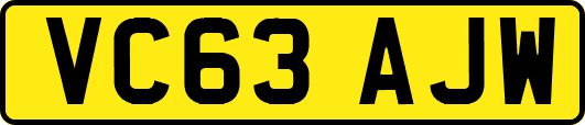 VC63AJW