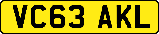 VC63AKL