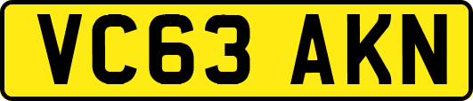 VC63AKN