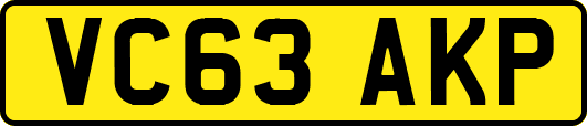 VC63AKP