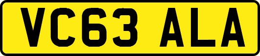 VC63ALA