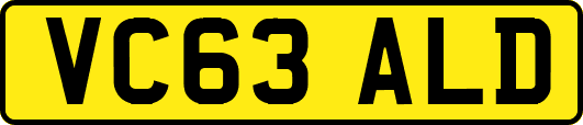 VC63ALD
