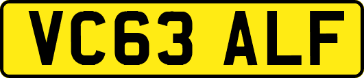 VC63ALF