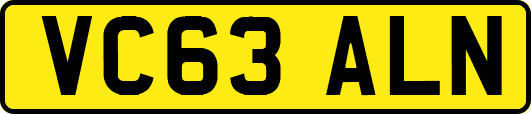 VC63ALN