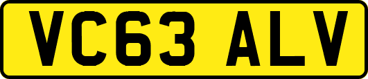 VC63ALV