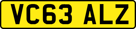 VC63ALZ