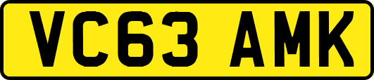VC63AMK