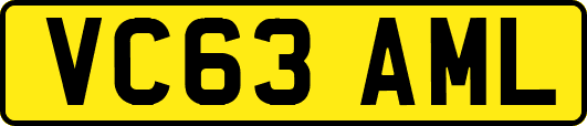 VC63AML