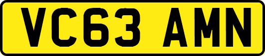 VC63AMN