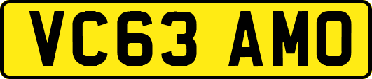 VC63AMO