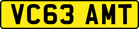 VC63AMT