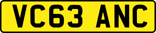 VC63ANC