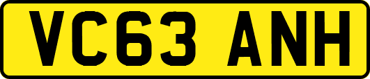 VC63ANH