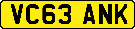 VC63ANK