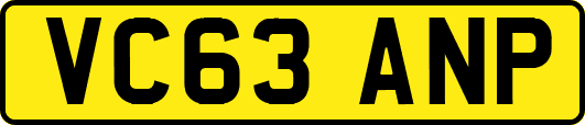 VC63ANP
