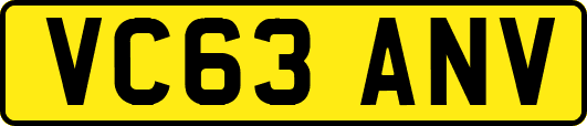 VC63ANV