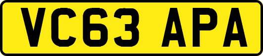 VC63APA