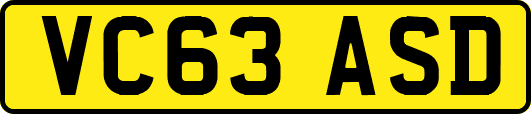 VC63ASD