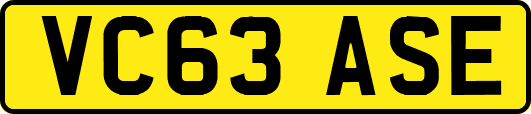 VC63ASE